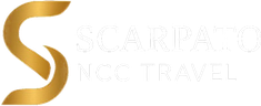 Scarpato NCC Travel